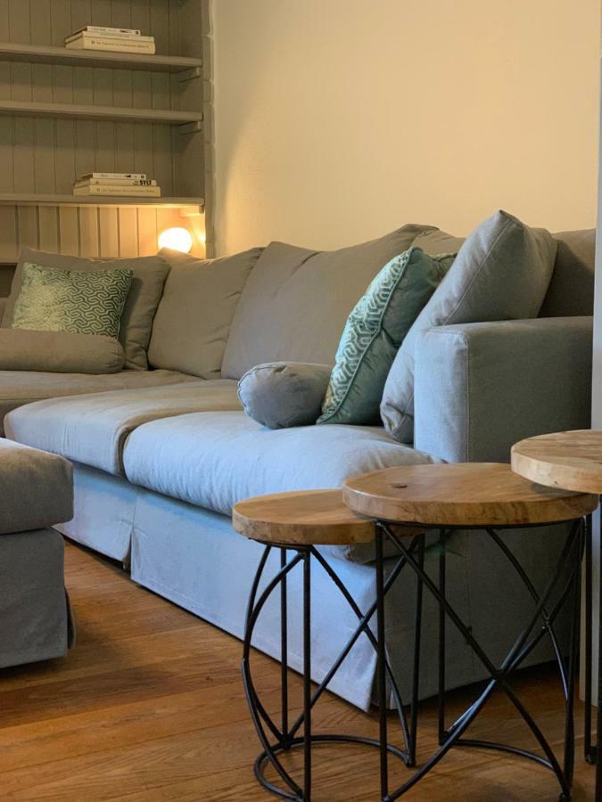 Traumhaftes Ferienhaus Direkt Am Tegernsee Rotta Extérieur photo