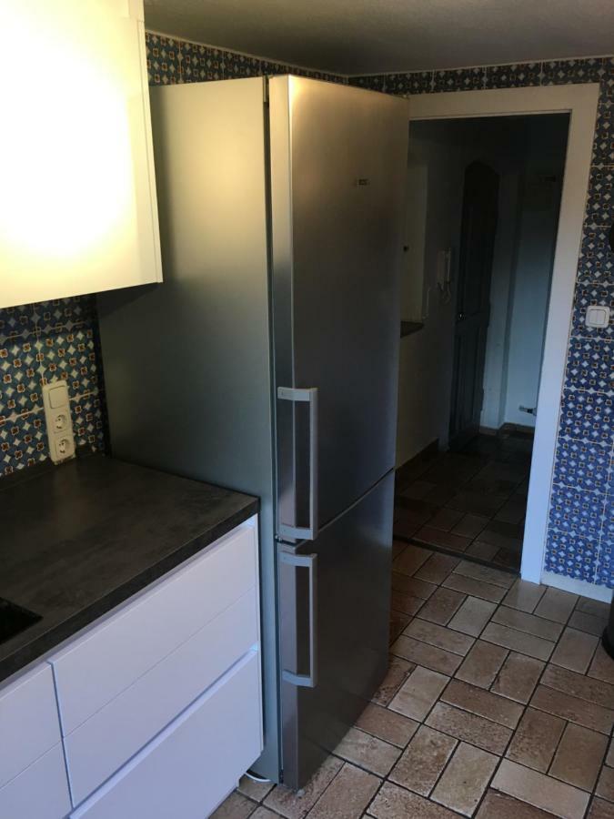 Traumhaftes Ferienhaus Direkt Am Tegernsee Rotta Extérieur photo