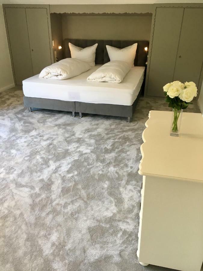 Traumhaftes Ferienhaus Direkt Am Tegernsee Rotta Extérieur photo