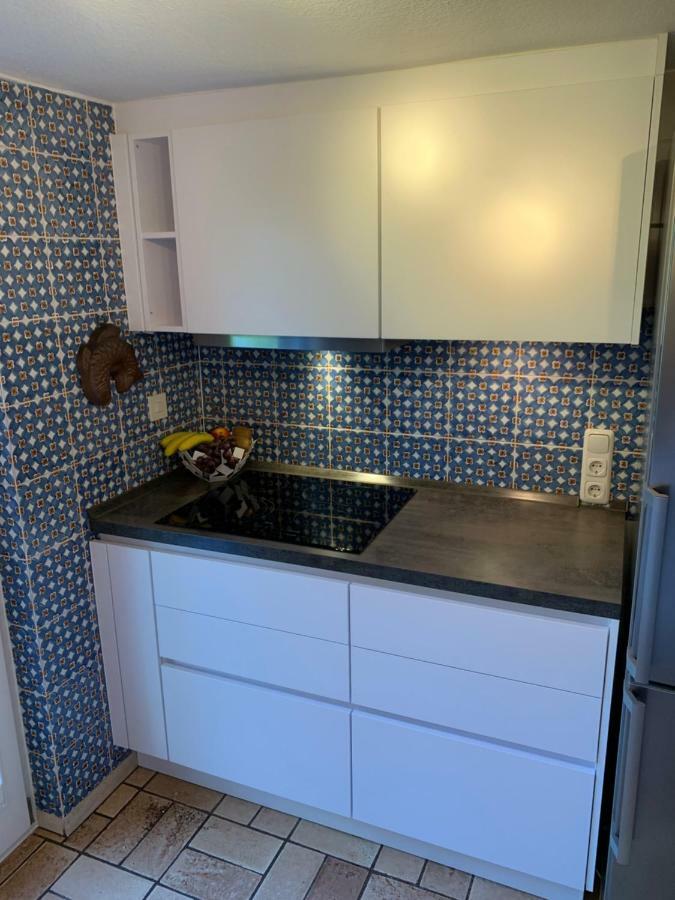 Traumhaftes Ferienhaus Direkt Am Tegernsee Rotta Extérieur photo