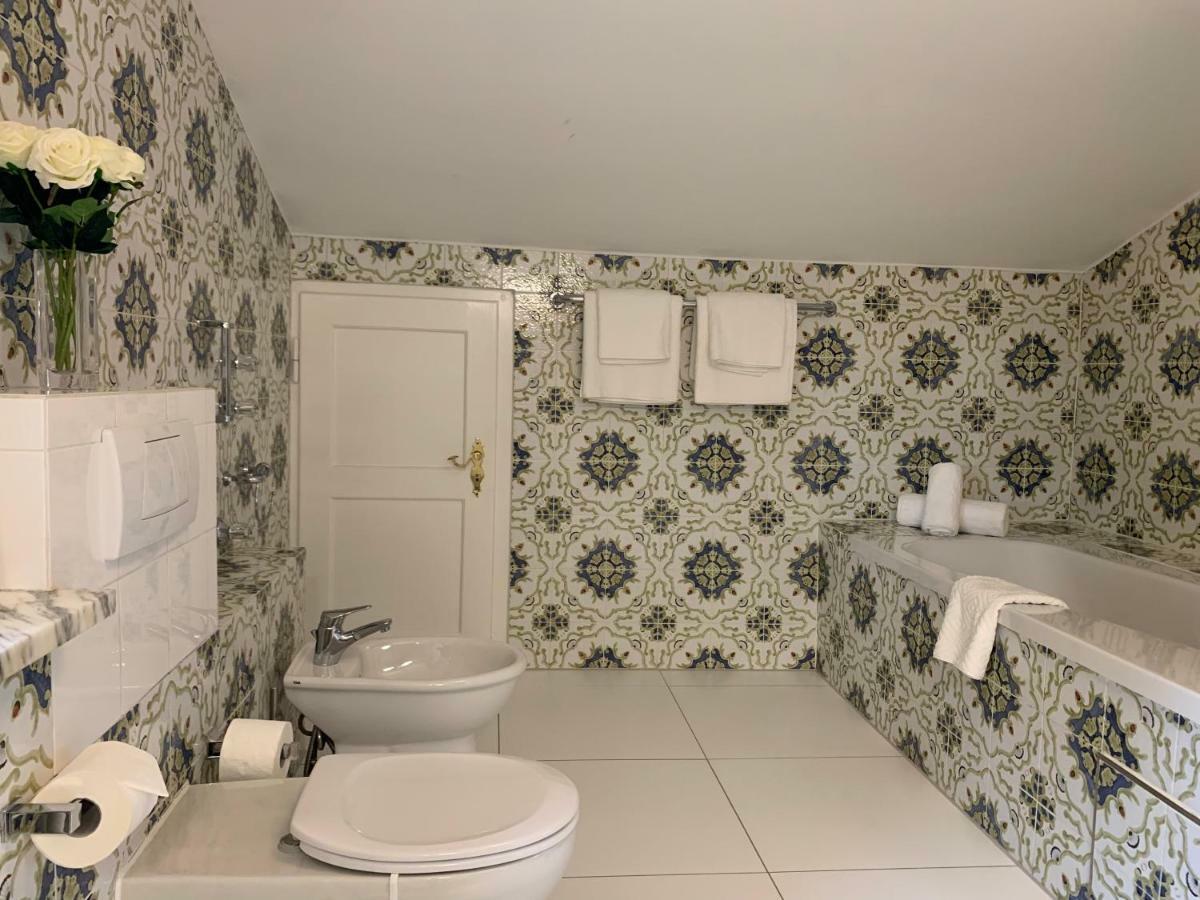 Traumhaftes Ferienhaus Direkt Am Tegernsee Rotta Extérieur photo